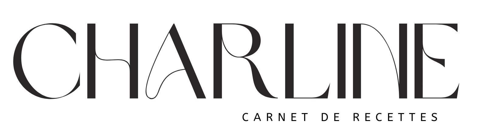 Exploration culinaire 